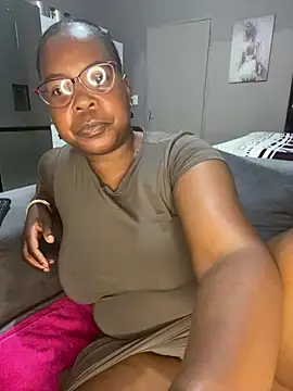 SweetCandy84's cam snapshot