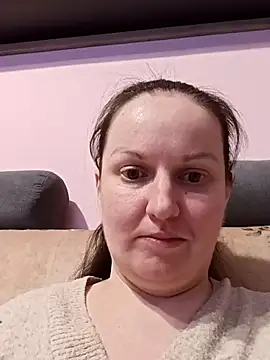 BustyLadyAlma's cam snapshot