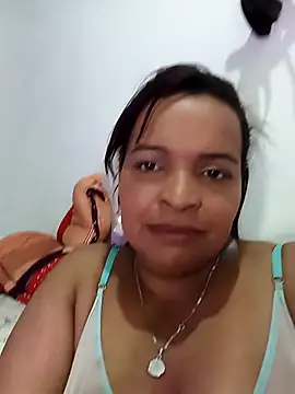 _violetta_-'s cam snapshot