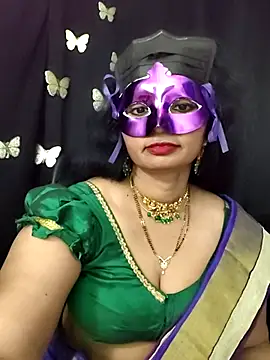 sesiteluguammayi live sex cam