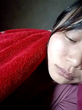 yoyo-mi live sex cam