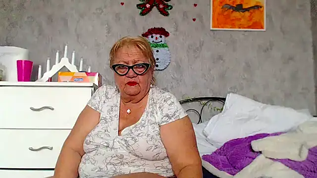 feerir63's cam snapshot