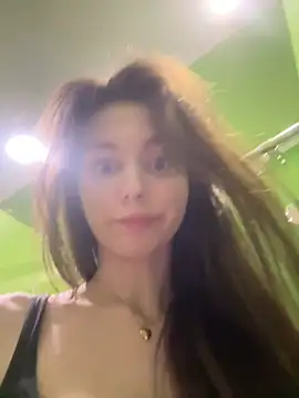 Ttixmila live sex cam