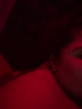 1n0nlythroat's cam snapshot