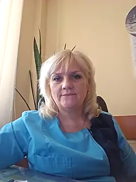 AliceStar333's cam snapshot