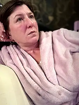 Natali_UA live sex cam