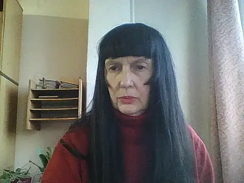 MelanyBanks's cam snapshot