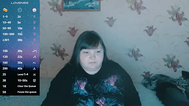 fistashka___'s cam snapshot