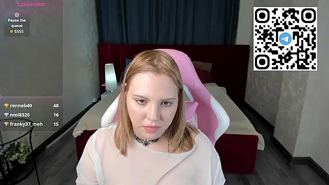 Stacy_Luv's cam snapshot