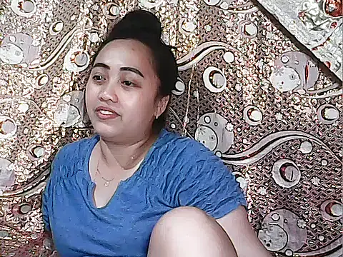 Pinay_Chubby20's cam snapshot