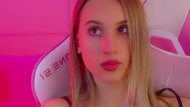 VictoriaHopsons live sex cam