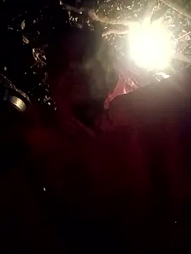 Hot_rachnasexy live sex cam