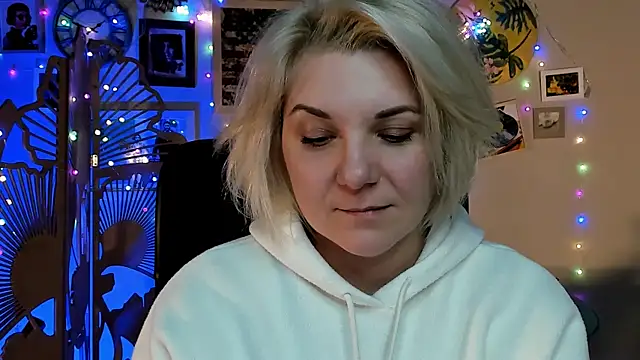 EvaEvals's cam snapshot