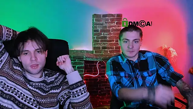 mister_alex_ live sex cam