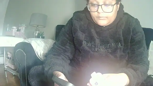 vanilla_chocolate23 live sex cam