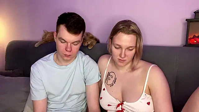 julielourens live sex cam
