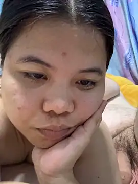 Charming_Chaos live sex cam