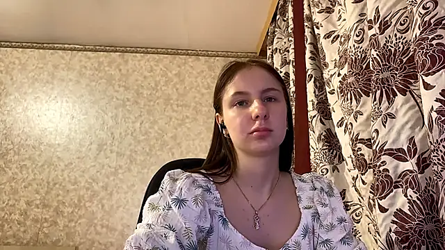 DanaRaven live sex cam