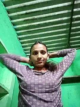 Baby__Shreya live sex cam