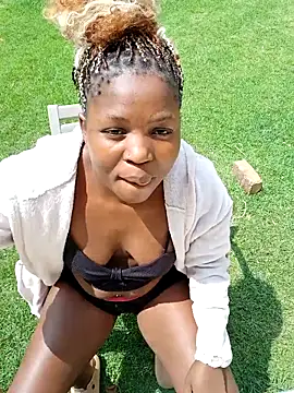 SweetHoney21_ live sex cam