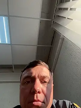 Sergii1686's cam snapshot