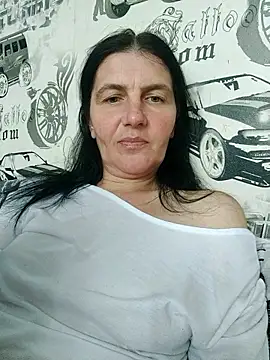 JudyDawn live sex cam