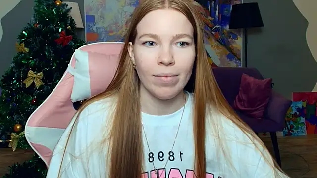 LavetaShiroma's cam snapshot