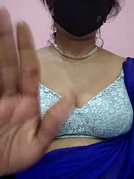 snehatraditional live sex cam