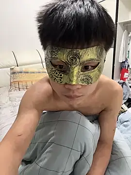 elephant0 live sex cam