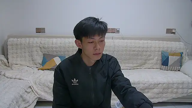 paofu-001 live sex cam