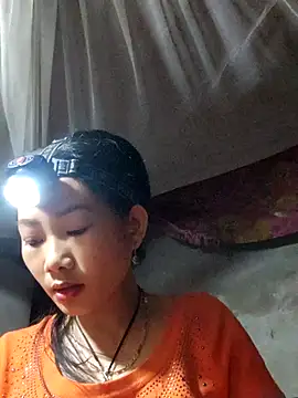 gio-thu's cam snapshot