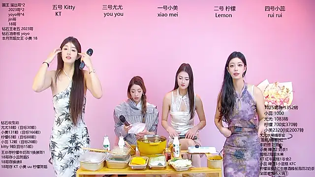 DX-003's cam snapshot