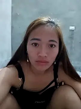 little-effy's cam snapshot