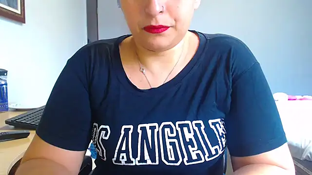 BumbumGigante live sex cam