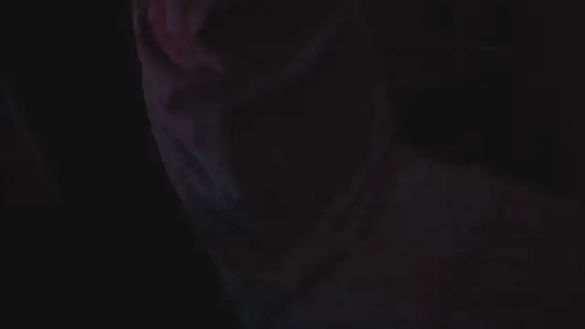 MartaMoon96 live sex cam