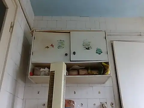 mariusica1@xh live sex cam