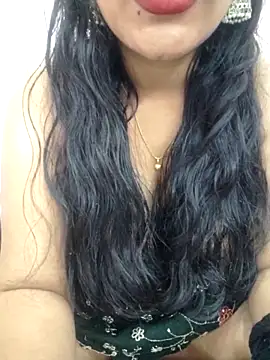 SMILEY_teluguu live sex cam