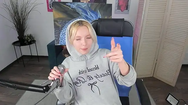 AuroraWrenfield live sex cam