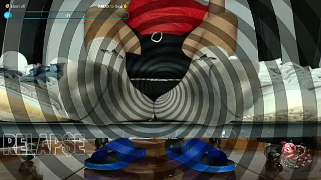 Alphacashmaster777 live sex cam