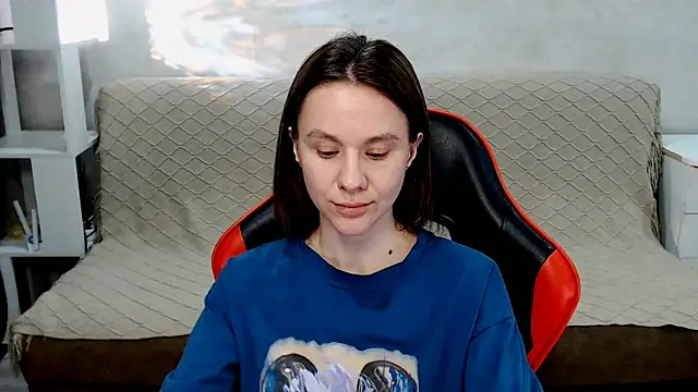 MiaBun1 live sex cam