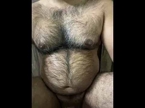 SatBull007 live sex cam