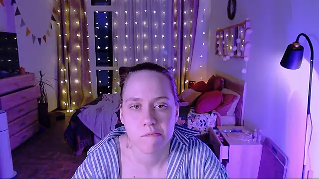 Malinax's cam snapshot