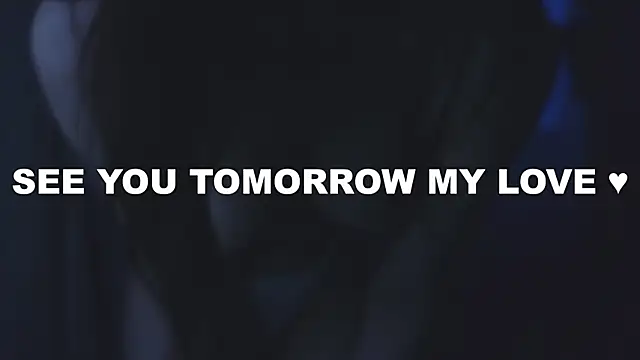 KellyAdderiy live sex cam