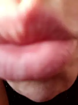 Calibers2932's cam snapshot