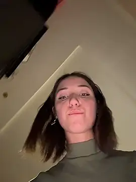 DollyTall's cam snapshot