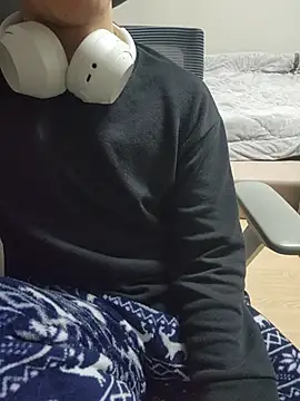 GGoongdi live sex cam