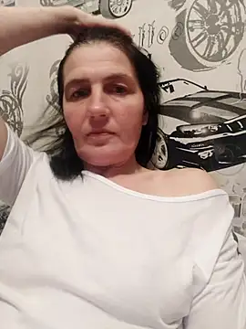 JudyDawn's cam snapshot