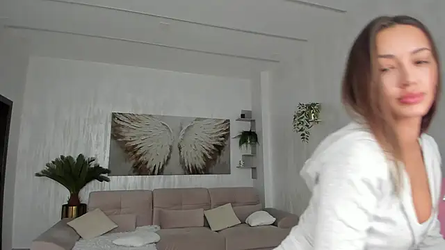 TiffanyHouston_ live sex cam