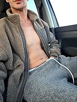 Zeefy's cam snapshot