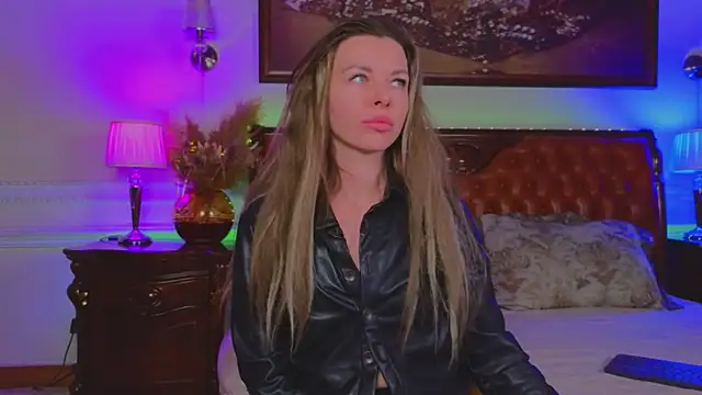 Real_Tini live sex cam